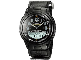 X^_[h AW-80V-1BVDF [COf]