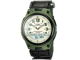 X^_[h AW-80V-3BVDF [COf]