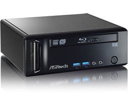 CoreHT 233D/B/BB