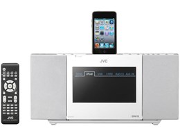 NX-PB15V-W [zCg]