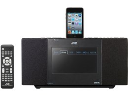 NX-PB15V-B [ubN]