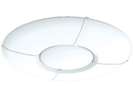 ECOLUX IRLDHCL3560NL-CF1