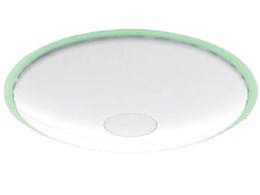 ECOLUX IRLDHCL3565N-EO1