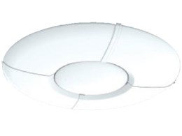 ECOLUX IRLDHCL5166N-EF1