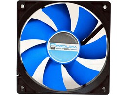 Blue Vortex 12