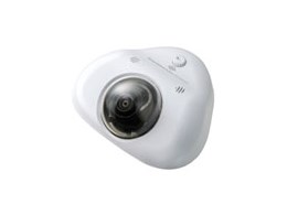 CS-WDP06G