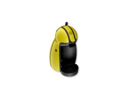 ドルチェグスト ピッコロの人気商品・通販・価格比較 - 価格.com