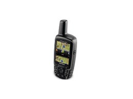 GPSMAP 62SJ 86806 [{]