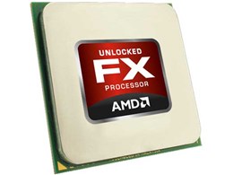 FX-8150 BOX [N[[oh]