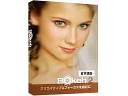 Bokeh 2 { 10[U[