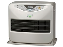 FH-G5711BY(N) [CgS[h]