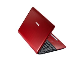 Eee PC 1215B EPC1215B-RD [bh]