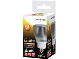 Luminoa LDR6L-M-E11/D [�d���F]