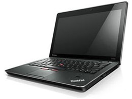 ThinkPad Edge E220s 5038CTO 320GBHDD x[VbNpbP[W