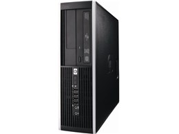 Compaq 6005 Pro SF/CT PCP̃f