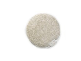 h zbgGA AX-EL65cr [N[]