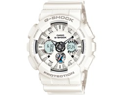G-SHOCK Rrl[V GA-120A-7ADR [COf]