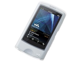 CKM-NWA860 (W) [�z���C�g]