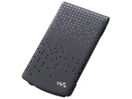 CKS-NWA860 (B) [�u���b�N]