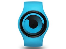 Gravity Ocean-Ocean Z0001WBL