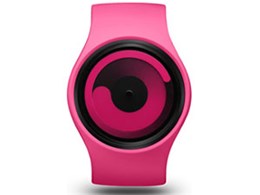 Gravity Magenta-Magenta Z0001WM