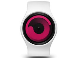 Gravity Snow-Magenta Z0001WWM