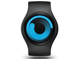 Gravity Black-Ocean Z0001WBBL