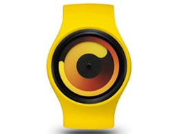 Gravity Banana Z0001WY