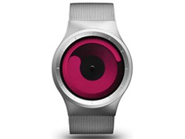 Mercury Chrome-Magenta Z0002WS2