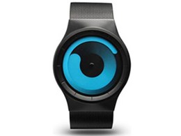 Mercury Black-Ocean Z0002WB1