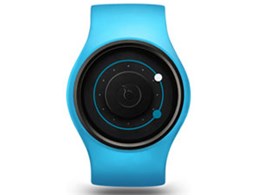 Orbit Ocean-Ocean Z0003WOO