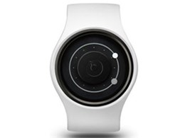 Orbit Snow-Gray Z0003WSGY