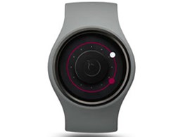 Orbit Gray-Magenta Z0003WGYM