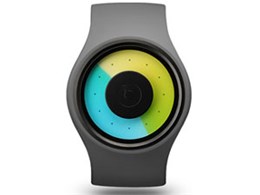 Aurora Gray Z0004WGYT