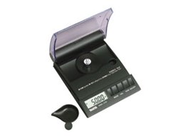 |Pb^uXP[ 1210N [ubN]