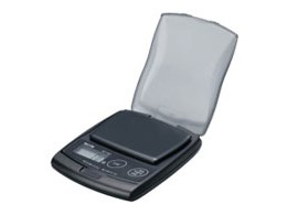 |Pb^uXP[ KP-103 [ubN]