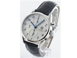 �J���� �w���e�[�W �L�����o�[ 16 CAS2111.FC6292