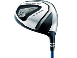 CvX X V202 TOURMODEL hCo[ [TourAD BB-6 tbNXFS tgF10]