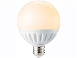 URBAN BRIGHT LDG10L-H-11 [�d���F]