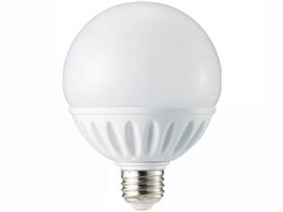 URBAN BRIGHT LDG10N-H-11 [�����F]