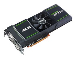 ENGTX590/3DIS/3GD5 [PCIExp 3GB]