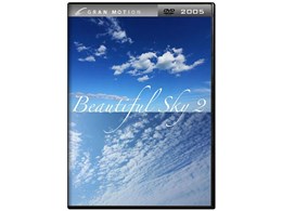�O�������[�V���� 2005 �r���[�e�B�t���E�X�J�C2