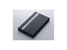LHD-PBK750U3ST [X^_[h]