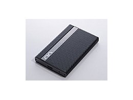 LHD-PBK750U3CA [J[{]