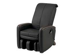 났w CHD-751(K) [ubN]