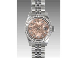 fCgWXg 179384G [10P_C Wr[uXbg sNS[hNX^]