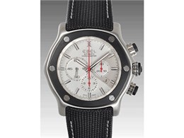 1911 �e�N�g�� 1215885