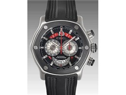 1911 �e�N�g�� 1215921