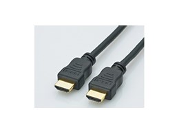 DH-HD13A15/P [1.5m]