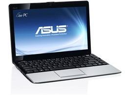Eee PC 1215B EPC1215B-SV450 [Vo[]